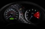 Noble M600 2009 года